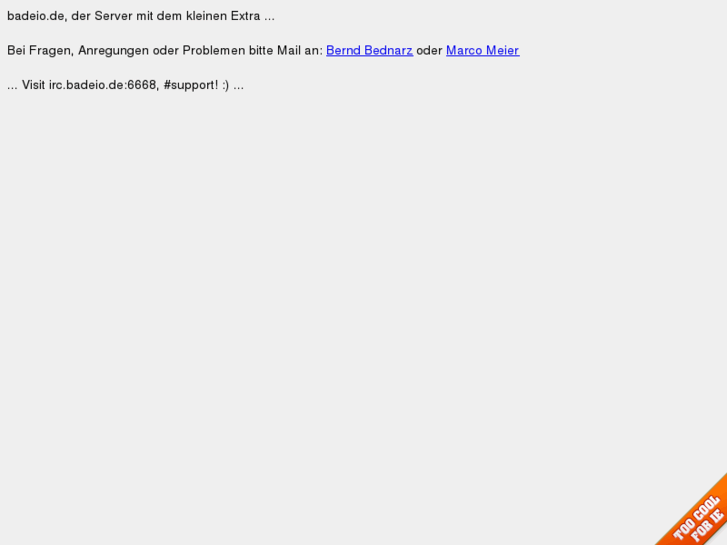 www.combat-net-lan.de