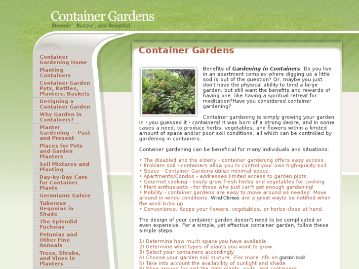 www.container-gardens.com