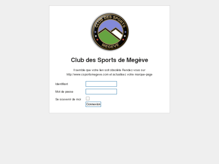 www.csportmegeve.com