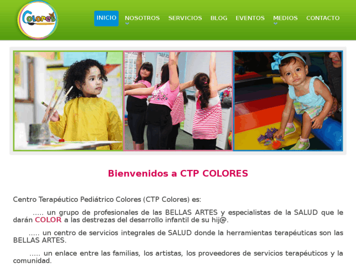 www.ctpcolores.com