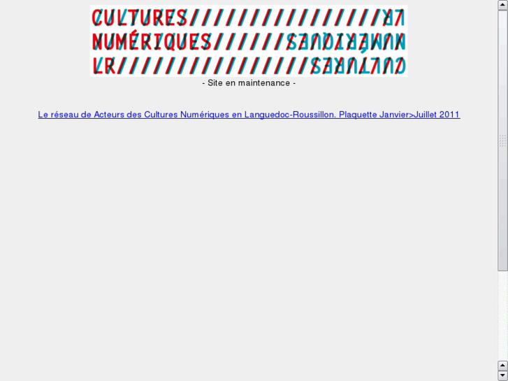 www.cultures-numeriques-lr.org