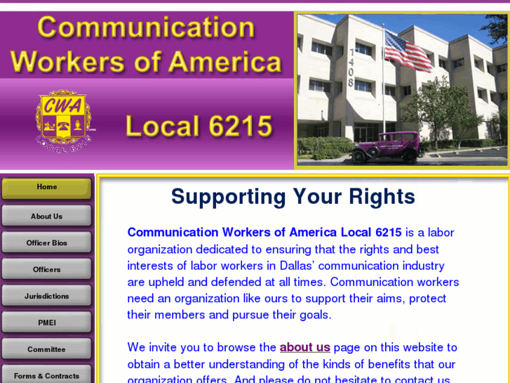 www.cwa6215.org