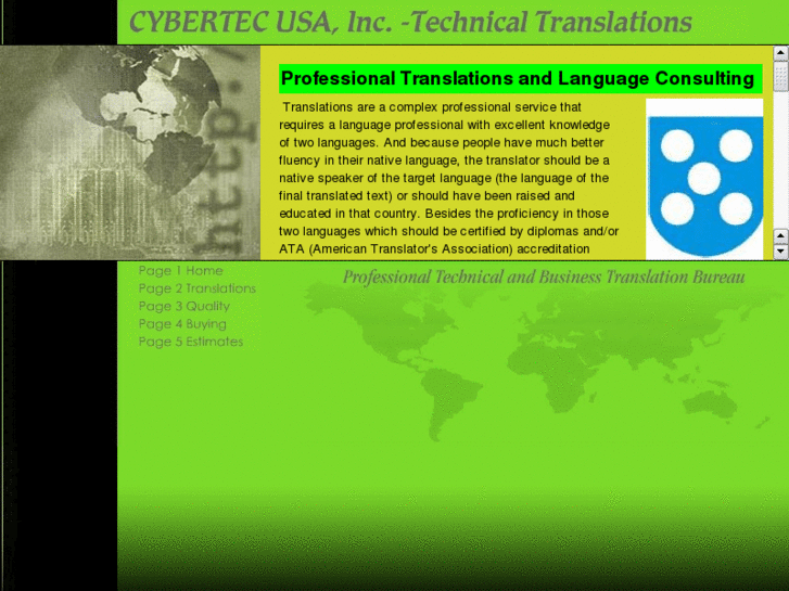 www.cybertecusa.biz