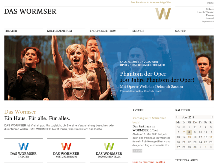 www.das-wormser.com