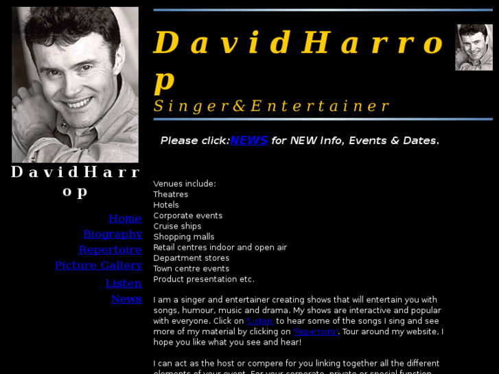 www.davidharrop.com