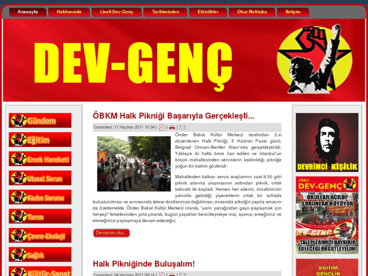 www.devrimci-genclik.org