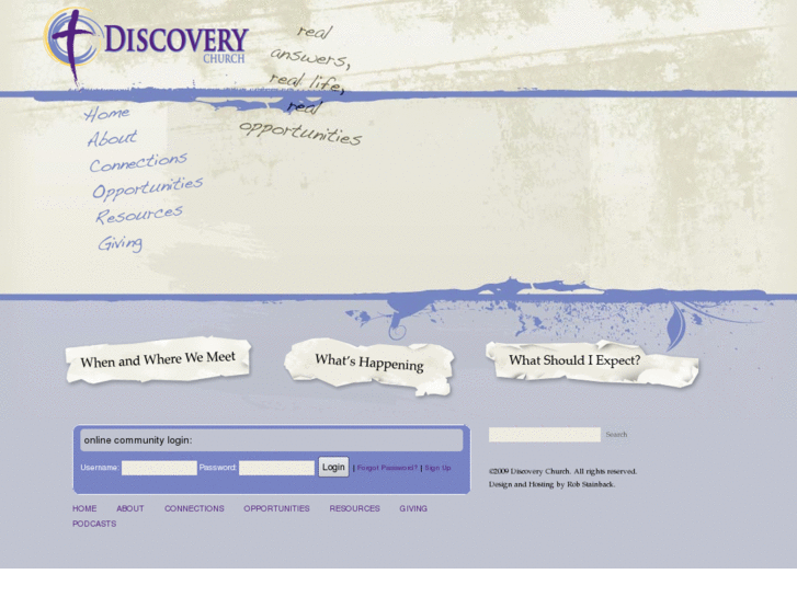 www.discoverychurchonline.com