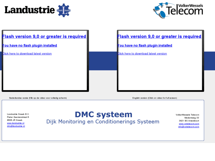 www.dmc-system.com