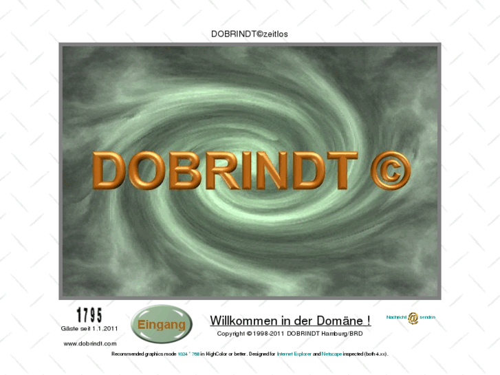 www.dobrindt.com