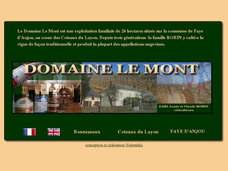 www.domaine-le-mont.com