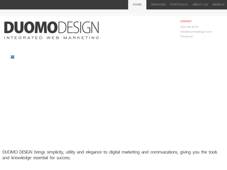 www.duomodesign.com