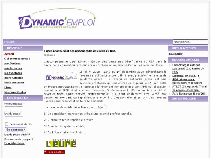 www.dynamic-emploi.org