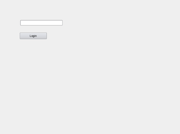 www.e-cloak.net