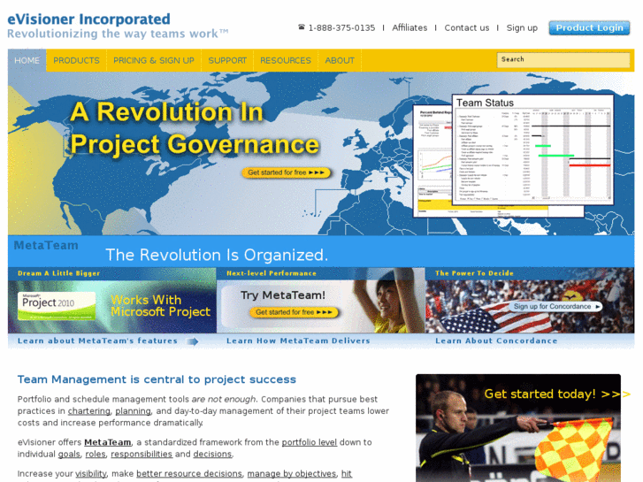 www.effective-teams.com