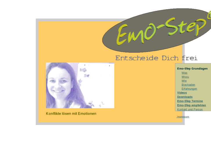 www.emostep.com