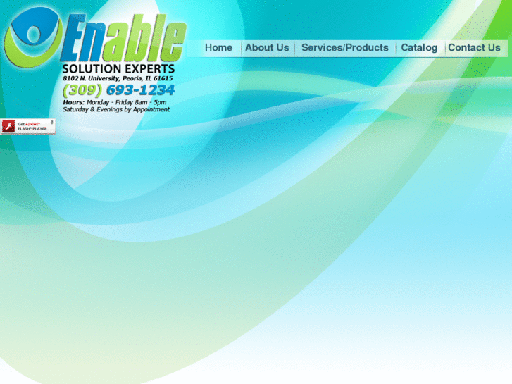 www.enableexperts.com