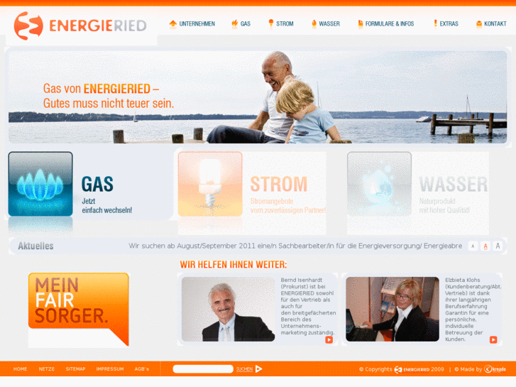 www.energie-ried.com