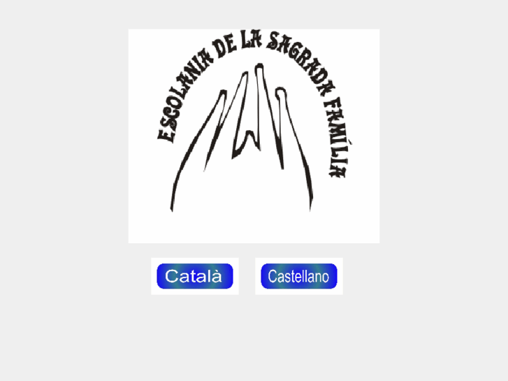 www.escolaniatemplesagradafamilia.com