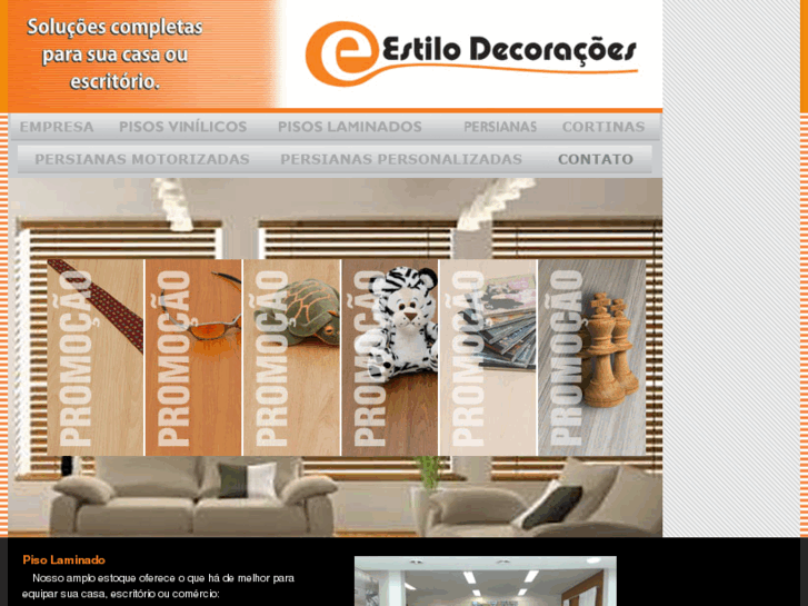 www.estilodecoracoes.com.br