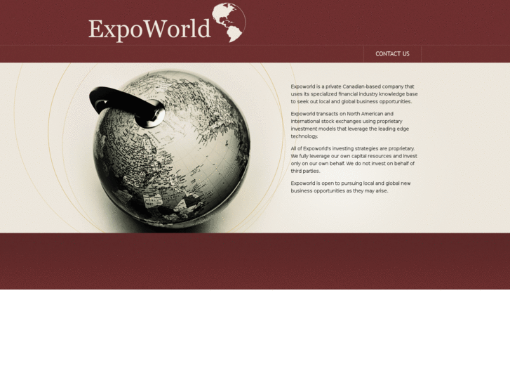 www.expoworld.com