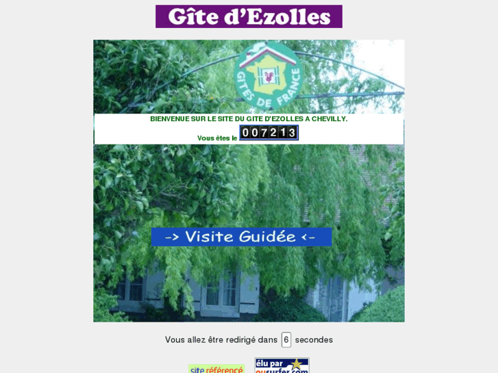 www.ezolles.com