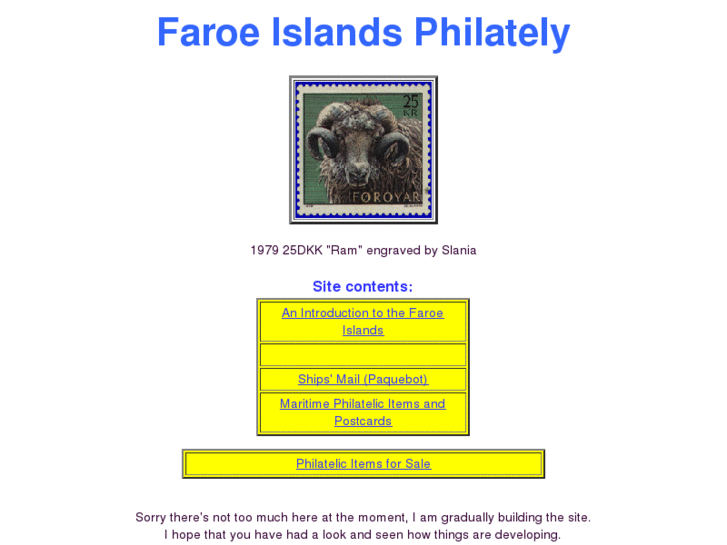 www.faroeislandsphilately.com