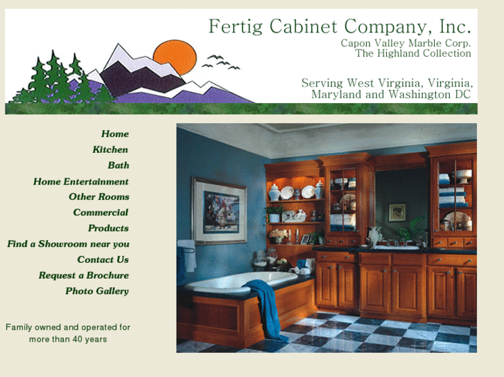 www.fertigcabinet.com