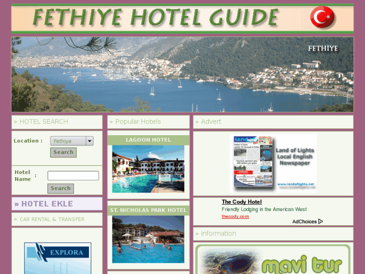 www.fethiyehotelguide.com