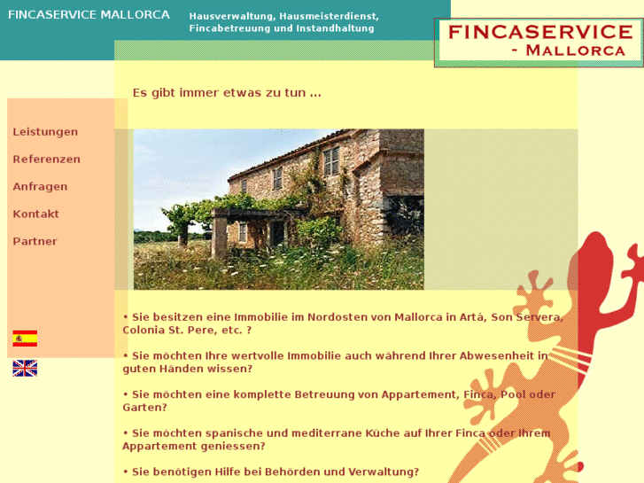 www.fincaservice-mallorca.de