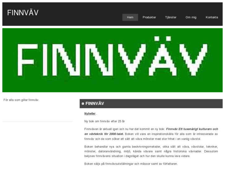 www.finnvav.com