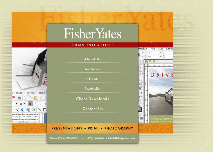 www.fisheryates.com