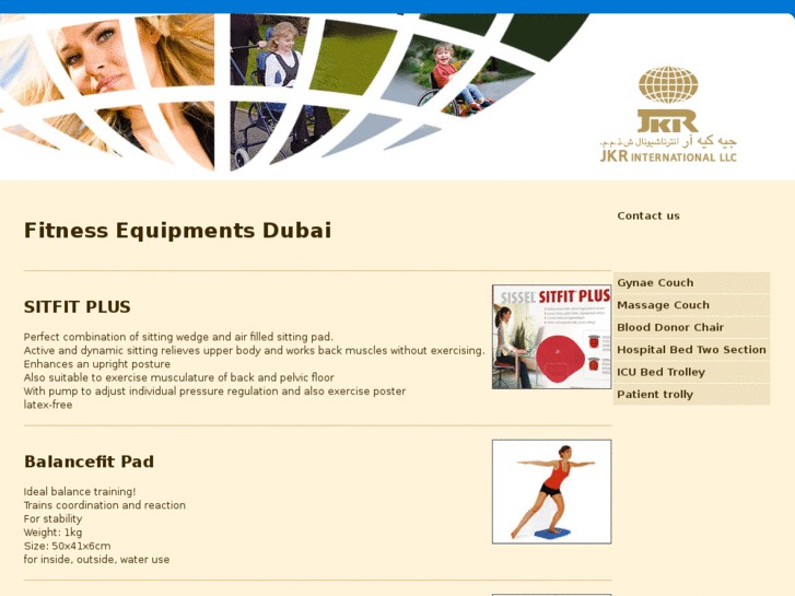 www.fitnessequipmentsdubai.com