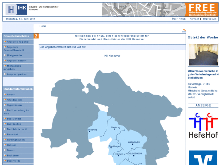 www.free-ihk-hannover.de