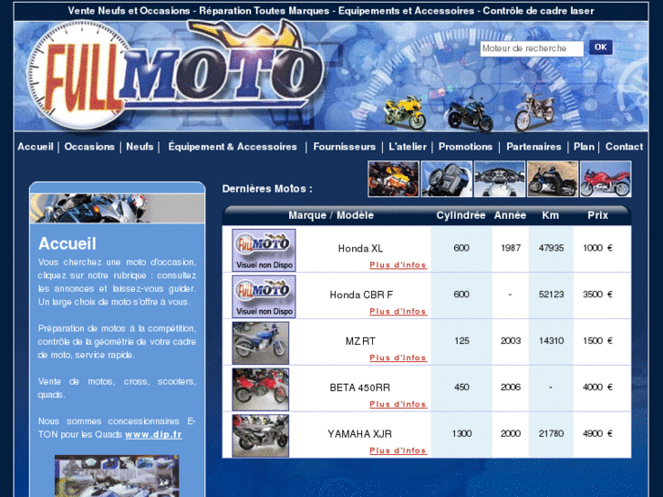 www.full-moto.com