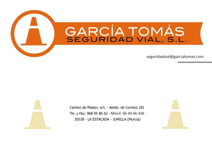 www.garciatomas.com