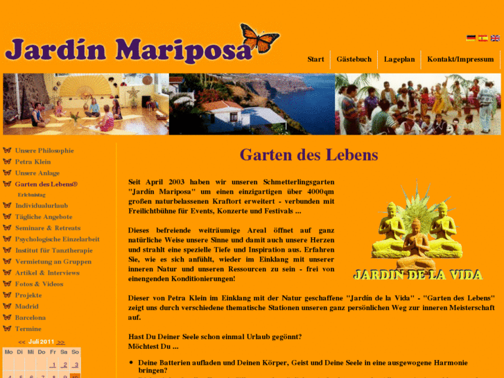 www.gartendeslebens.com