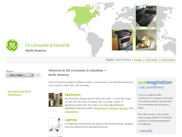 www.geapiances.com