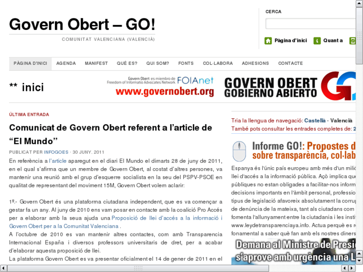 www.governobert.org