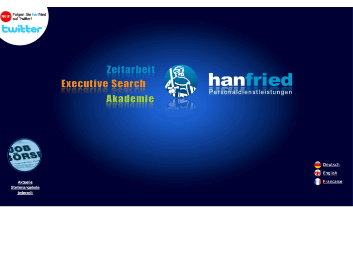 www.hanfried-student.com