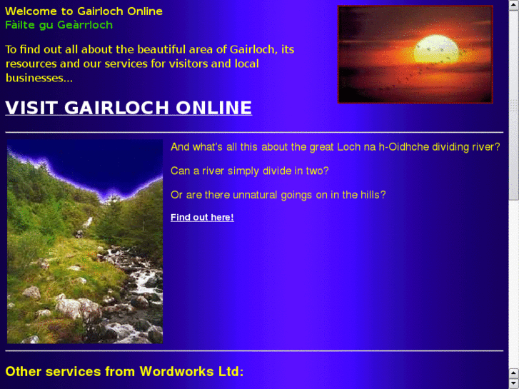 www.highlandsofscotland.info