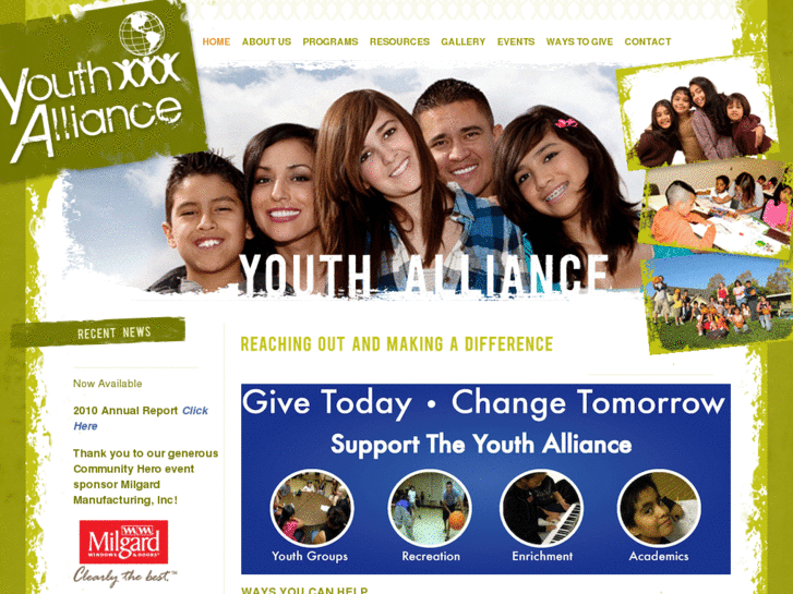 www.hollisteryouthalliance.org