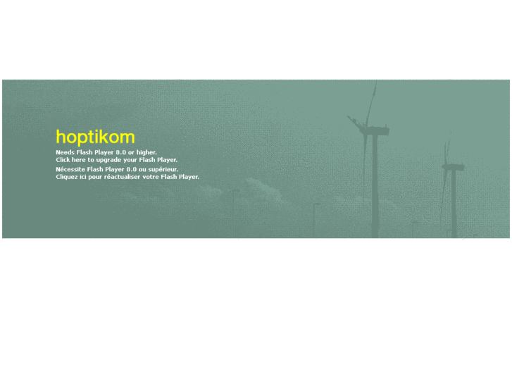 www.hoptikom.net