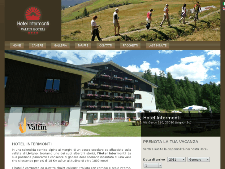 www.hotelintermonti.com