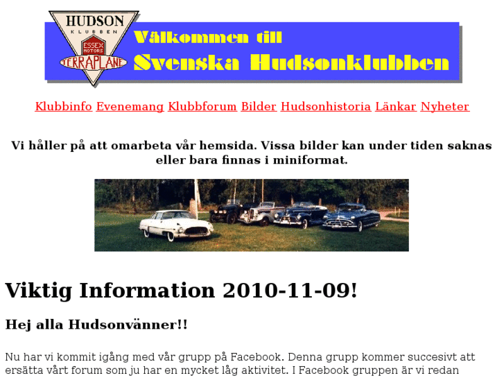 www.hudsonsweden.org