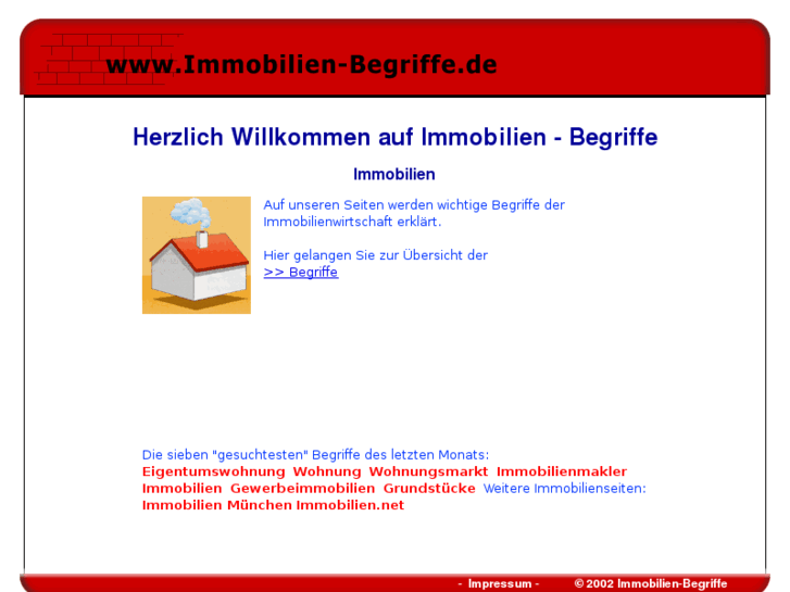 www.immobilien-begriffe.de