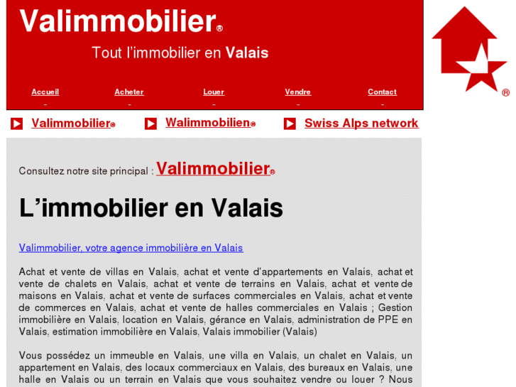 www.immovalais.org