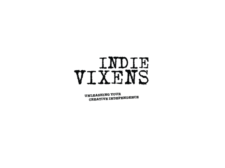 www.indievixens.com