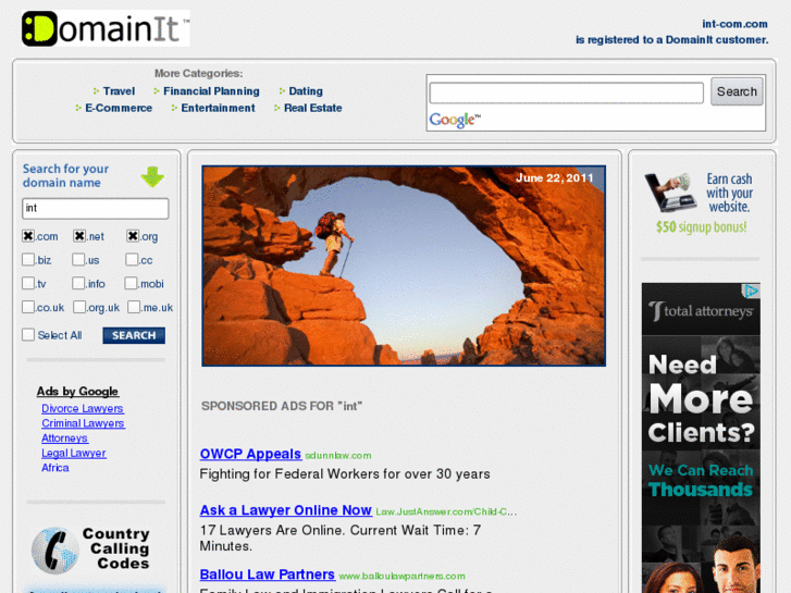 www.int-com.com