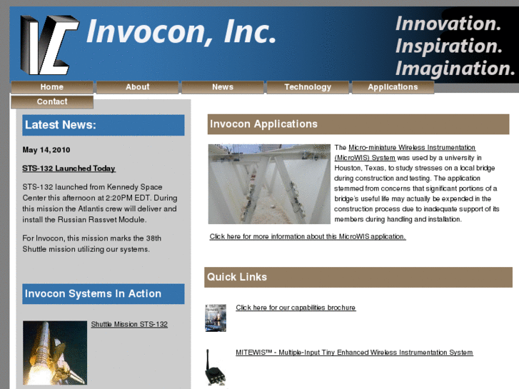 www.invocon.com