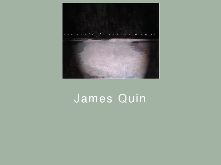 www.jamesquin.co.uk